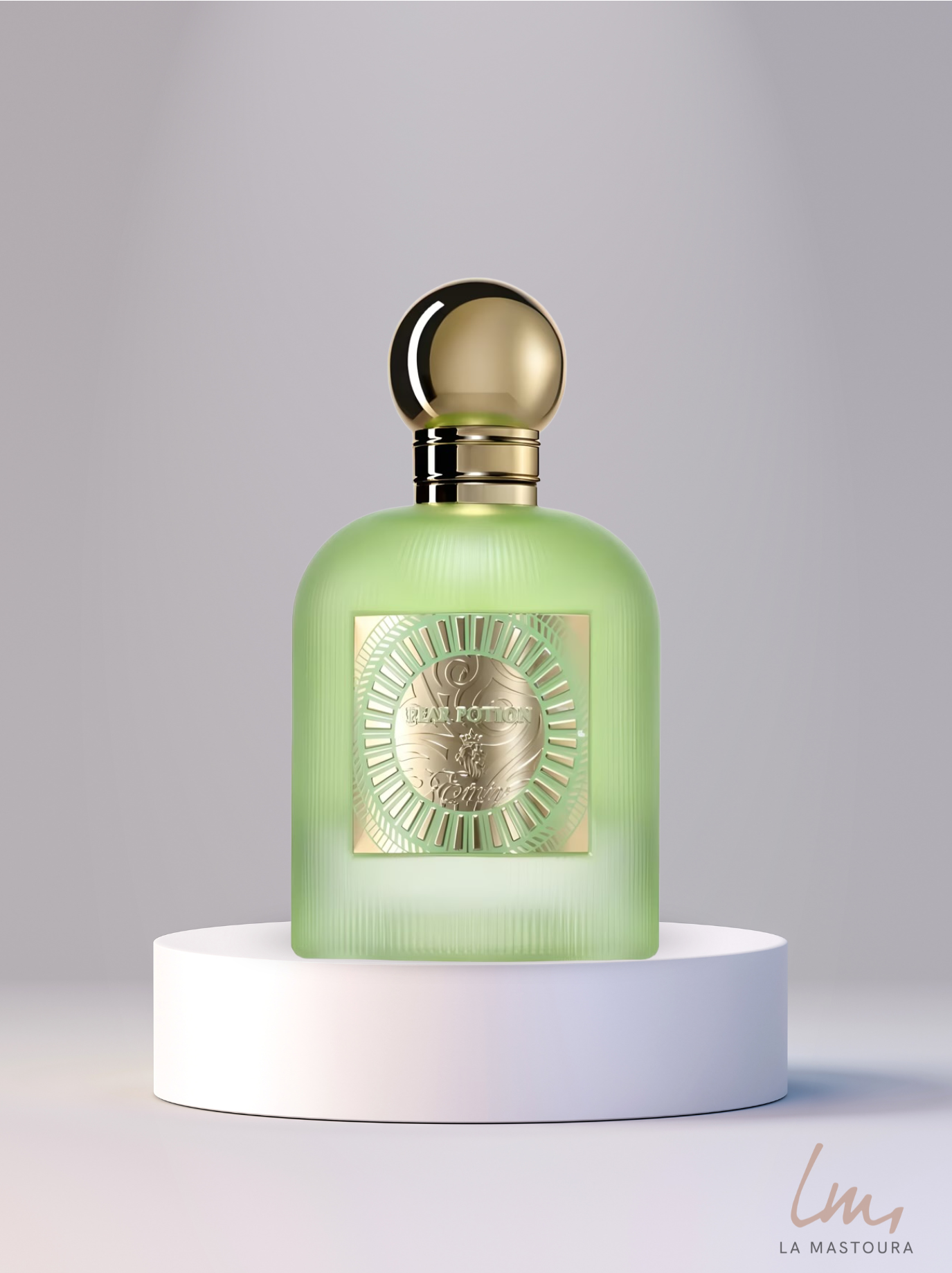 Parfum Paris Corner - Pear Potion
