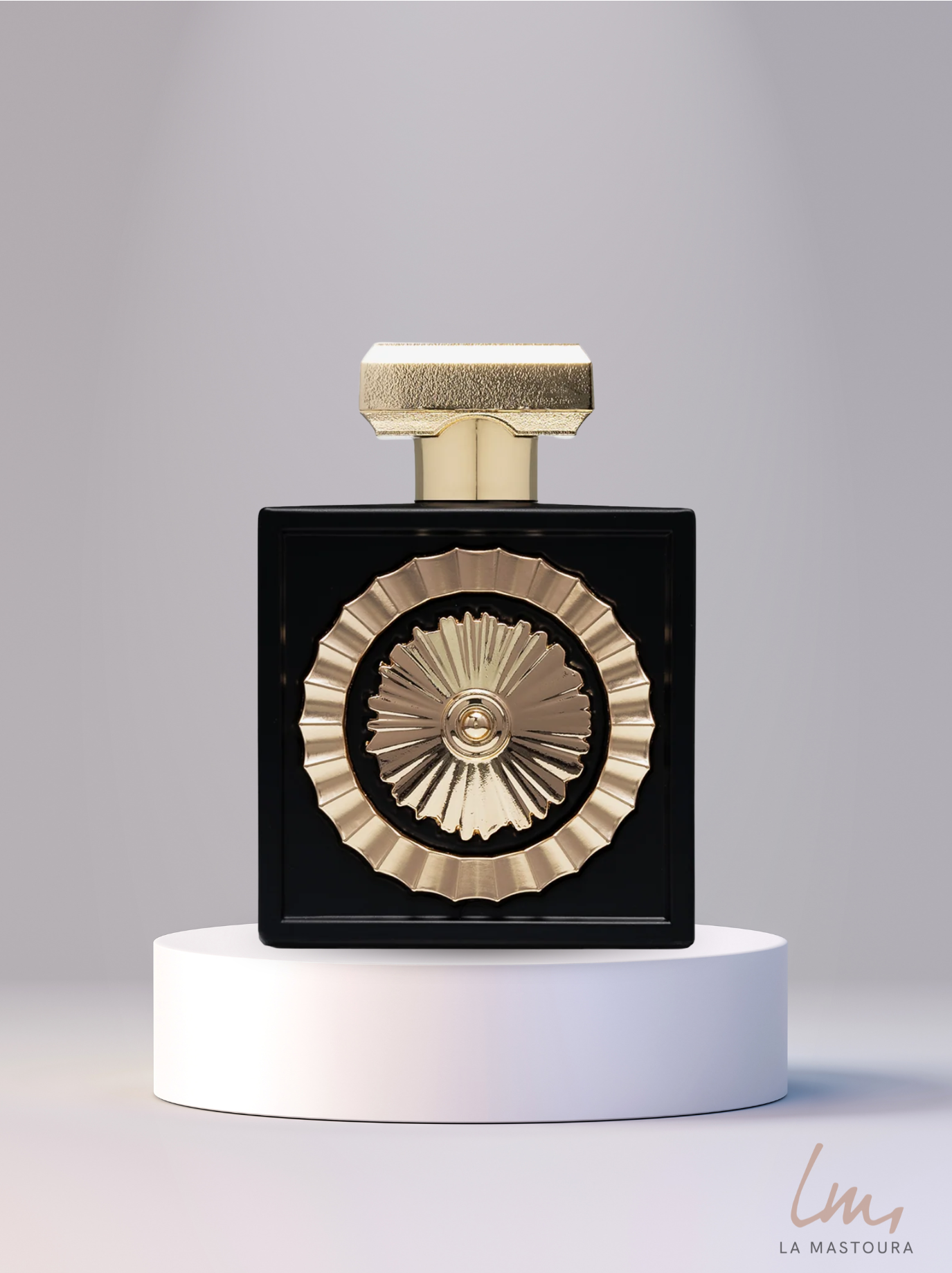 Parfum Lattafa - Nebras