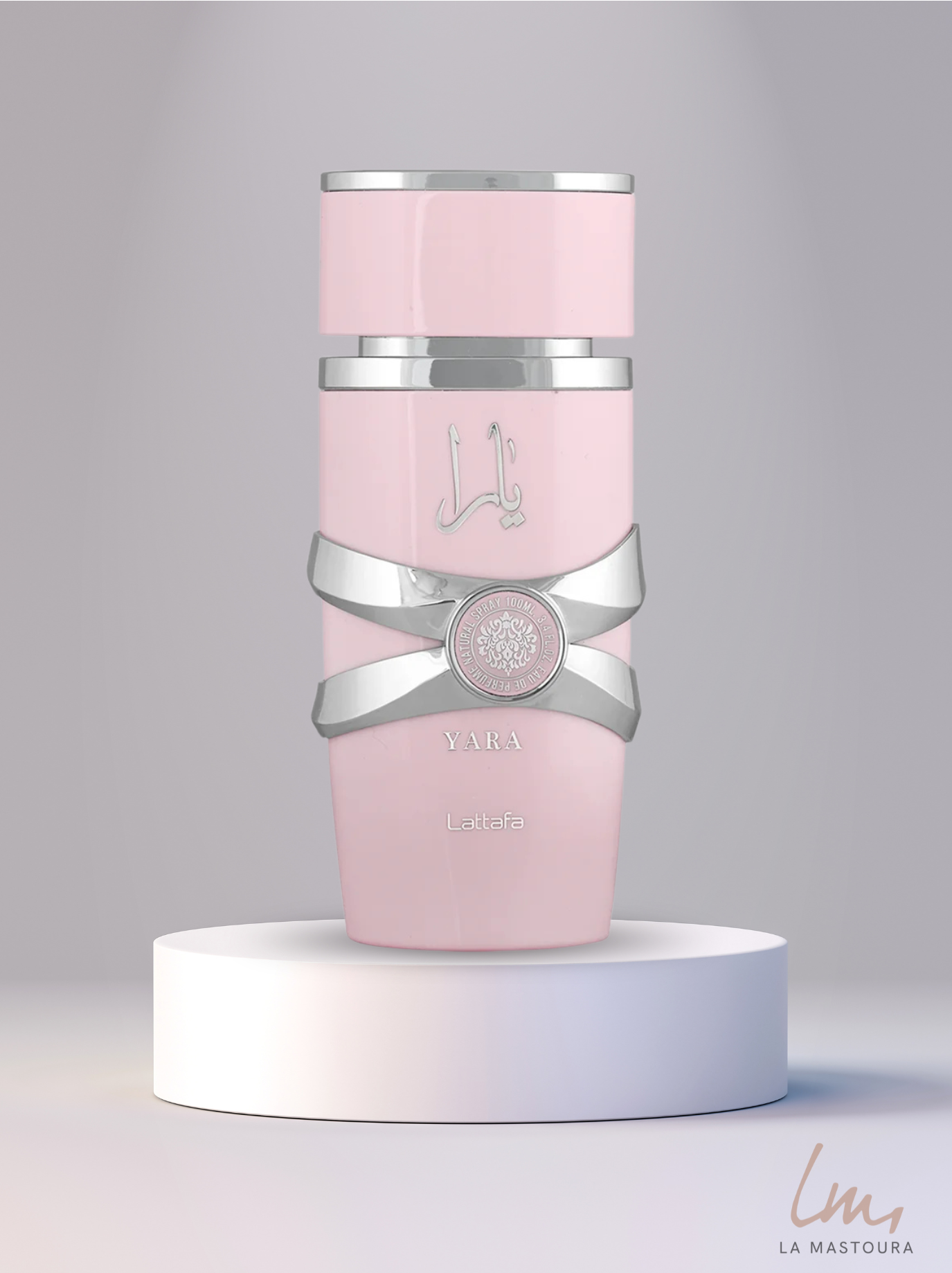 Parfum Lattafa - Yara