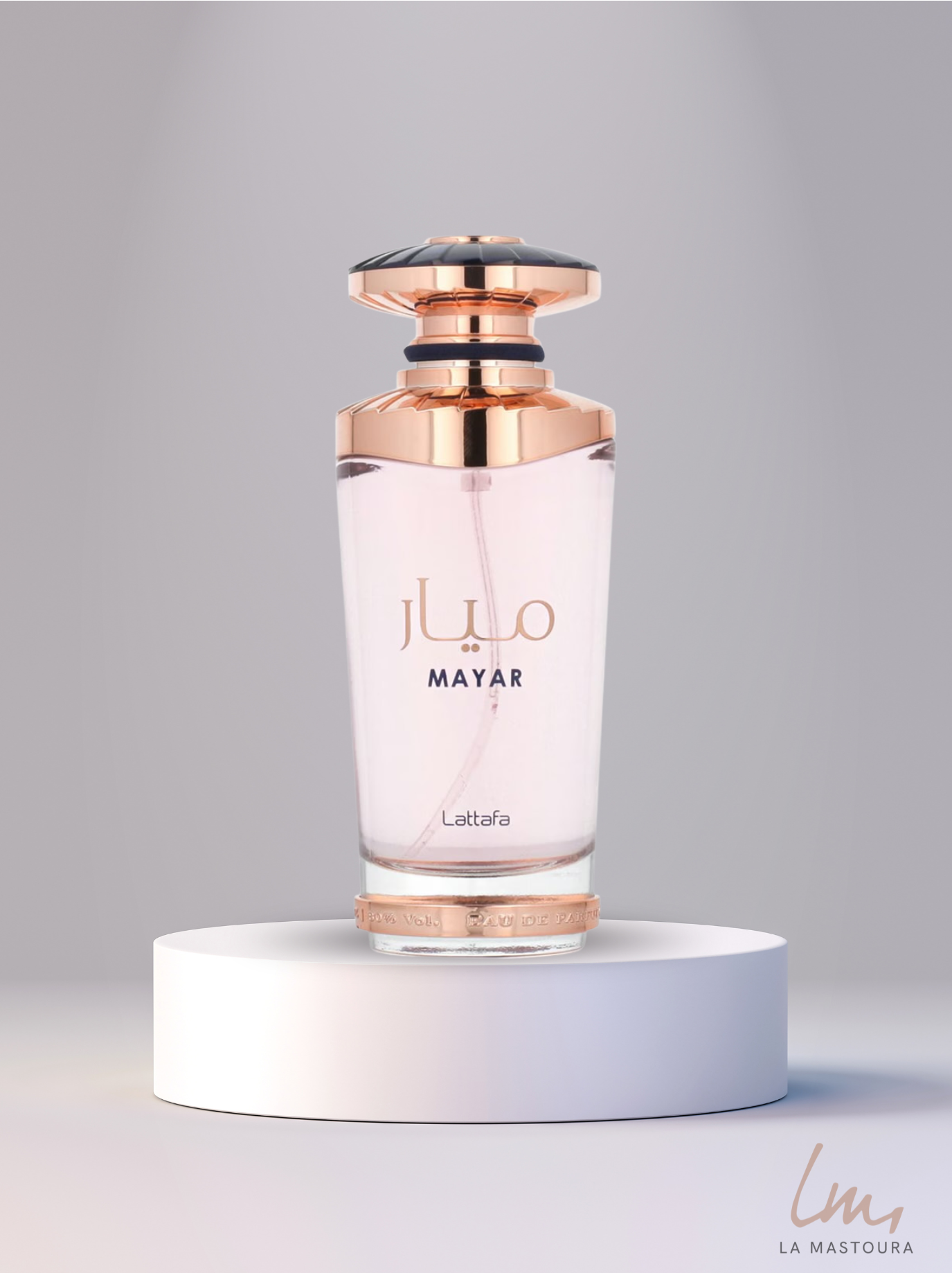 Parfum Lattafa - Mayar